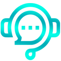 GOKONGTOTO LiveChat