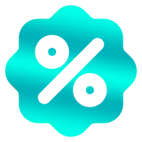 GOKONGTOTO Promo